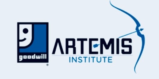 <span style="font-weight: bold;">Goodwill Artemis Institute</span>