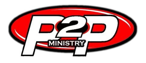P2P Ministry