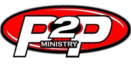 P2P Ministry