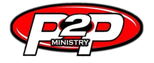 P2P Ministry