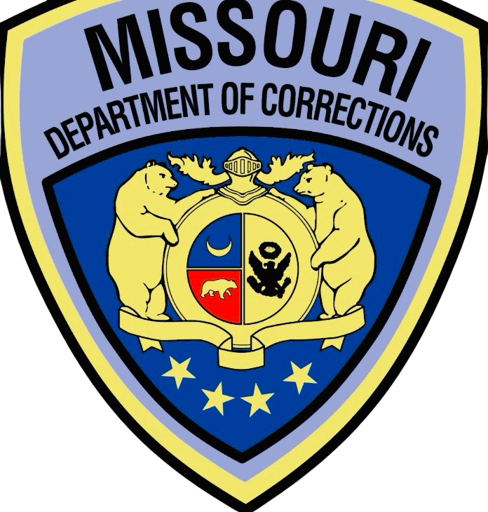 Missouri Department of Corrections&nbsp;