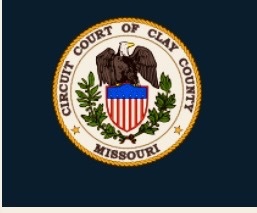 Circuit Court of Clay County MO