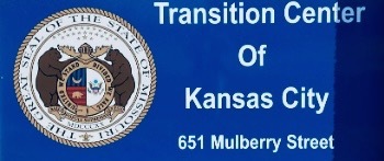 Transition Center of Kansas City